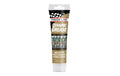 FinishLine Ceramic Lagerfett Tube 60g