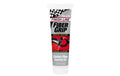 FinishLine Fiber Grip, Montage Gel für Carbon Teile
