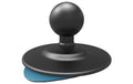 RAM Adhesions-Basis 1" Ball