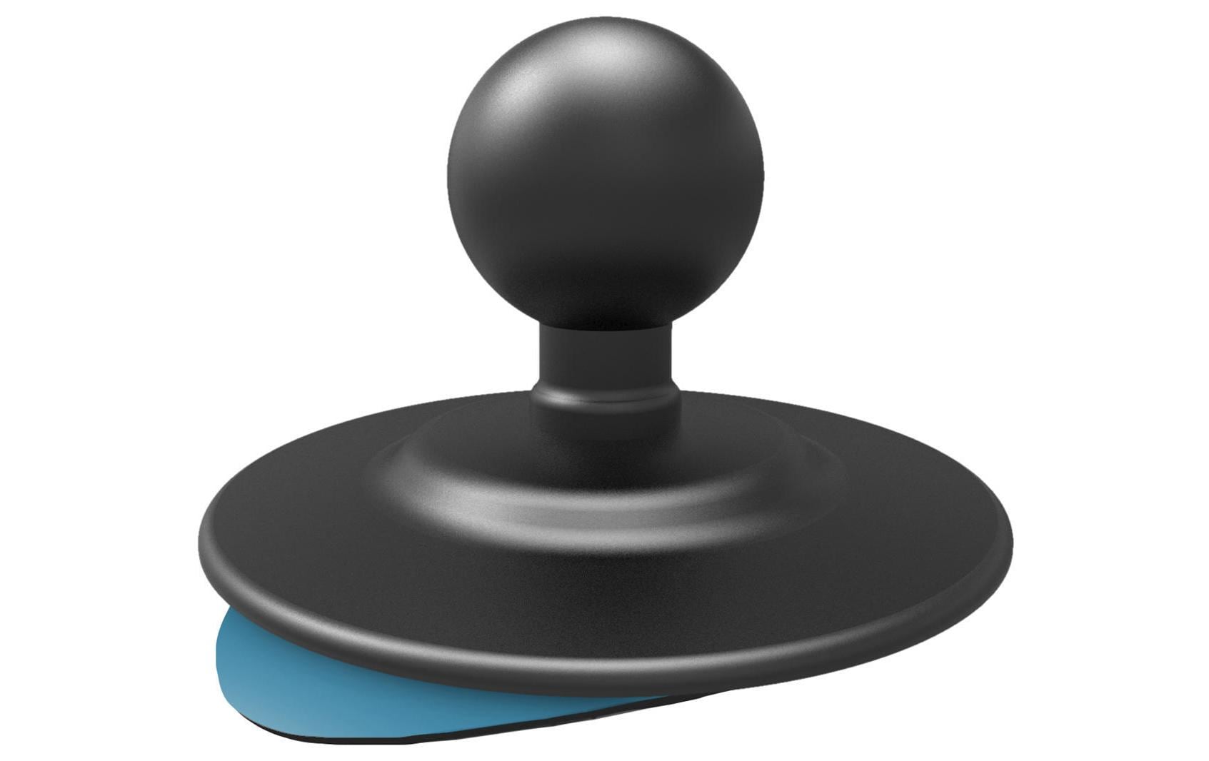 RAM Adhesions-Basis 1" Ball