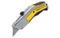 Stanley Cutter FATMAX EXO Aluminiumgehäuse