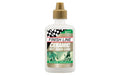 FinishLine Ceramic Wet Kettenöl  60ml