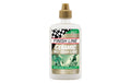 FinishLine Ceramic Wet 120ml