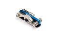 Park Tool IB-3 Multi-Tourenwerkzeug