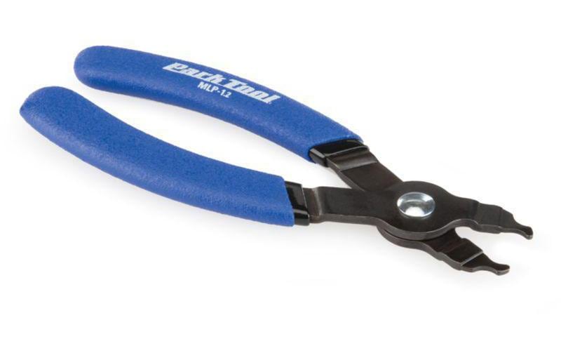 Park Tool MLP-1.2 Kettenschloss-Zange