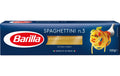 Spaghettini n.3 500g