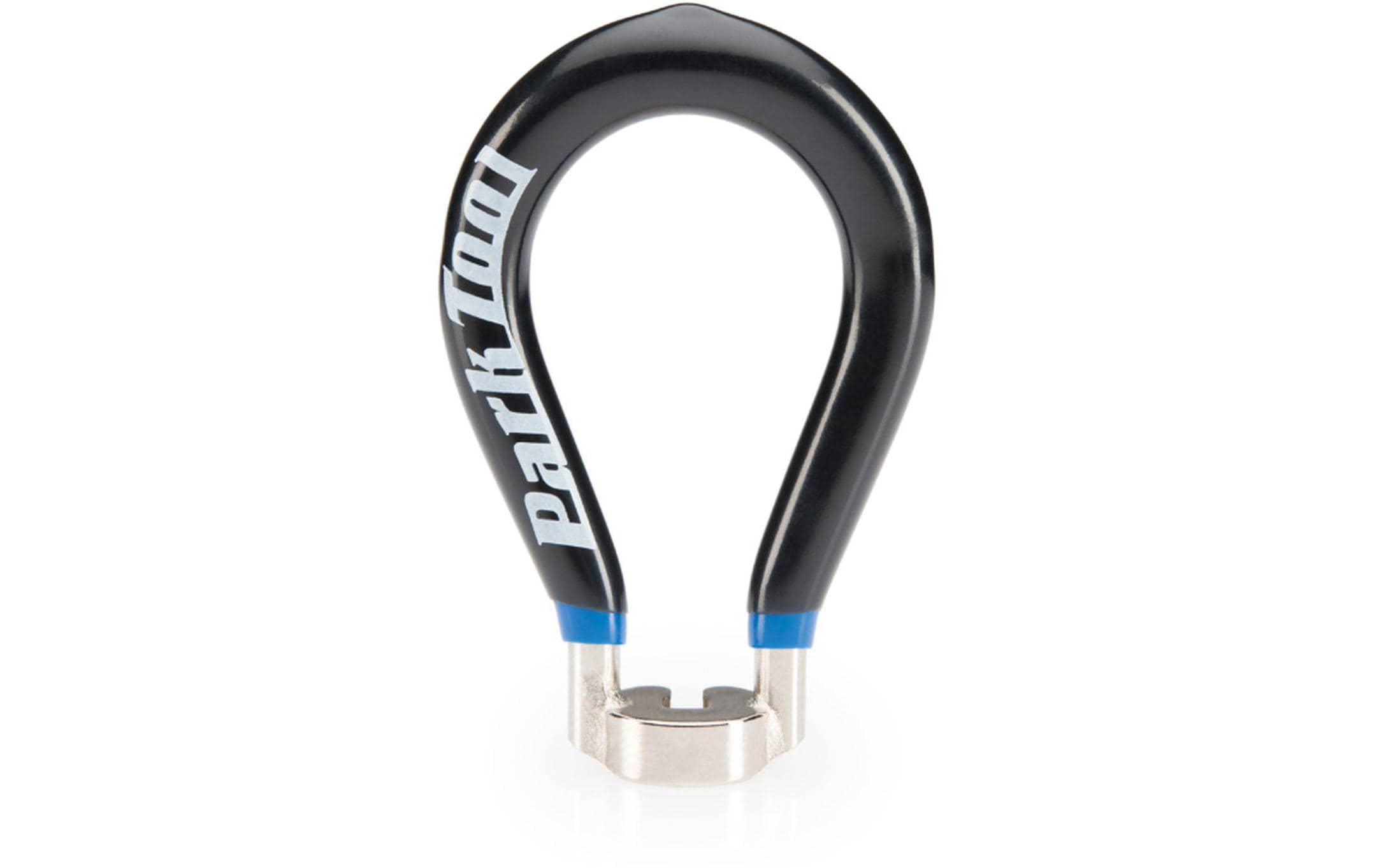 Park Tool SW-40 Four-Sided Spoke Wrench