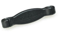 Park Tool BSH-4 Flachspeichen Halter aus Kunststoff