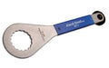 Park Tool BBT-9 Patronenlagerschlüssel