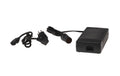 Handpresso Auto Power Adapter Für Handpresso Auto mit 110 - 240V
