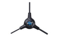 Park Tool AWS-1 Dreifach-Inbusschlüssel, 4/5/6mm