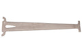 Park Tool CC-3.2 Kettenlehre