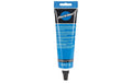 Park Tool SAC-2 SuperGrip