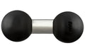 RAM 1" Double Ball Adapter für 1" Ball (2-teilig)