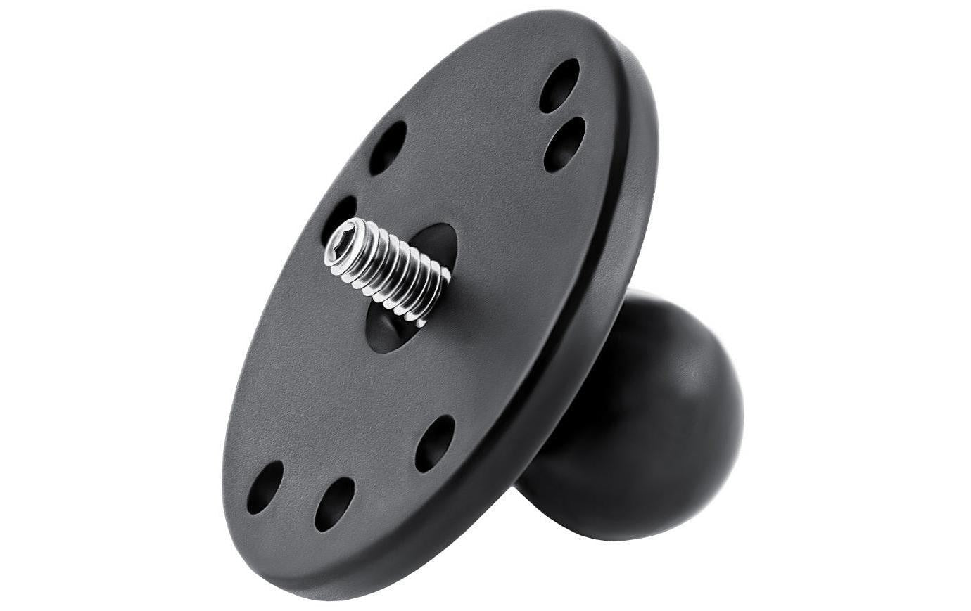 RAM Ball 1/4"-20 Kamerahalter für diverse Kameras