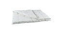 Albis Line 200 leichtes Daunenduvet 200 x 210 cm, Füllgewicht 440 gr.