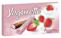 Yogurette 230g