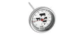 TFA Bratenthermometer 14.1002.60.90 Edelstahl