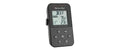 TFA Funk-Bratenthermometer 14.1504 inkl. Thermoelementfühler