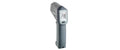 Beam Infrarot-Thermometer -38 bis +365°C