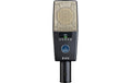 AKG C414 XLS Kondensator Grossmembranmikrofon