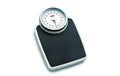 ADE Personenwaage Clinica Tragkraft 160kg, Mechanisch