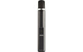 AKG C1000s MKIV Kondensator Instrumentenmikrofon