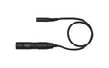 AKG MPA V L Phantomspeiseadapter, Mini-XLR Eingang