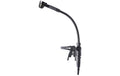 AKG C519 M Kondensator Clipmikrofon