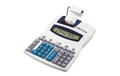 Ibico Tischrechner 1221X 12-stelliges LCD-Display