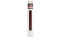 Chemica Aufbügelfolien Flex braun 1 Rolle, 30 x 50 cm