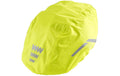 wowow HELMET COVER Helmüberzug wasserdicht 3M