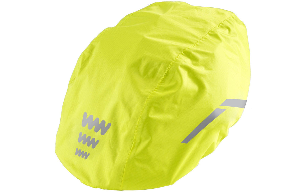 wowow HELMET COVER Helmüberzug wasserdicht 3M