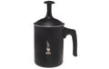 Bialetti Milchschäumer Tuttocrema 0.33Liter 10cm