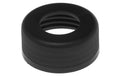 Bissell Cap - Clean Tank Bissell ZB Cross Wave