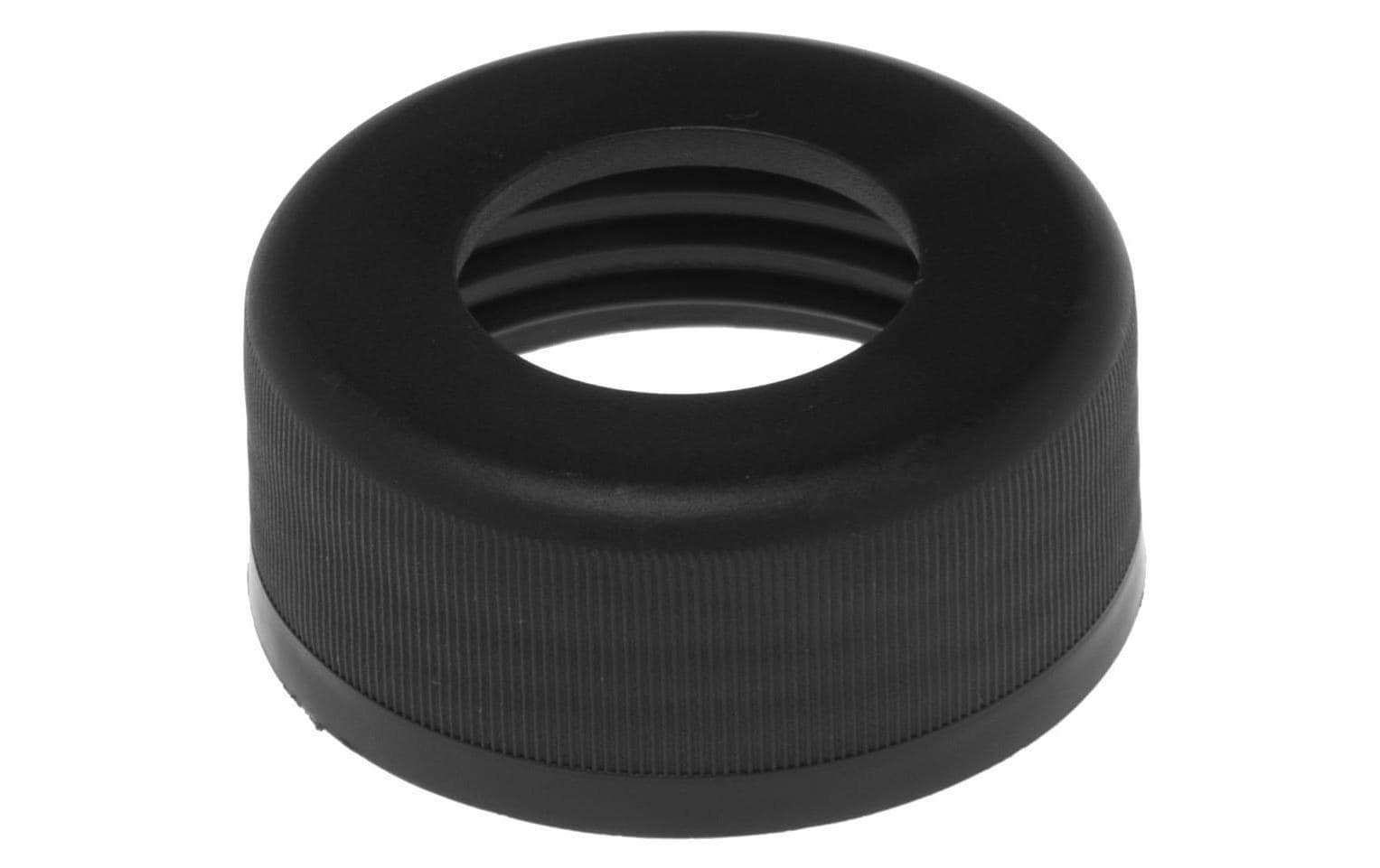 Bissell Cap - Clean Tank Bissell ZB Cross Wave