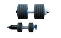 Canon Exchange Roller Kit für DR-M260 und SF-400
