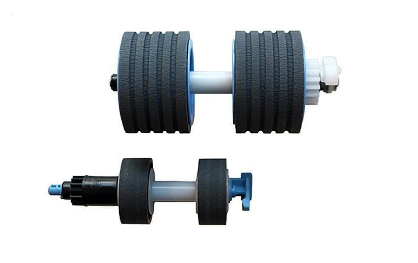 Canon Exchange Roller Kit für DR-M260 und SF-400
