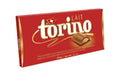 Torino Lait 100g