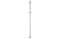 GROHE Euphoria Brausestange 900 mm chrom