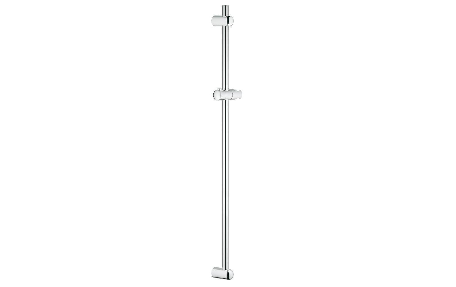 GROHE Euphoria Brausestange 900 mm chrom
