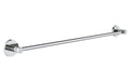 GROHE Essentials Badetuchhalter 600 mm, chrom