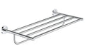 GROHE Essentials Multi Badetuchhalter 550 mm, chrom