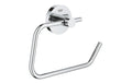 GROHE Essentials WC-Papierhalter chrom