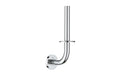 GROHE Essentials Reservepapierhalter chrom