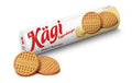 Kägi Butterbiscuit 200g