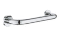 GROHE Essentials Wannengriff 295 mm chrom