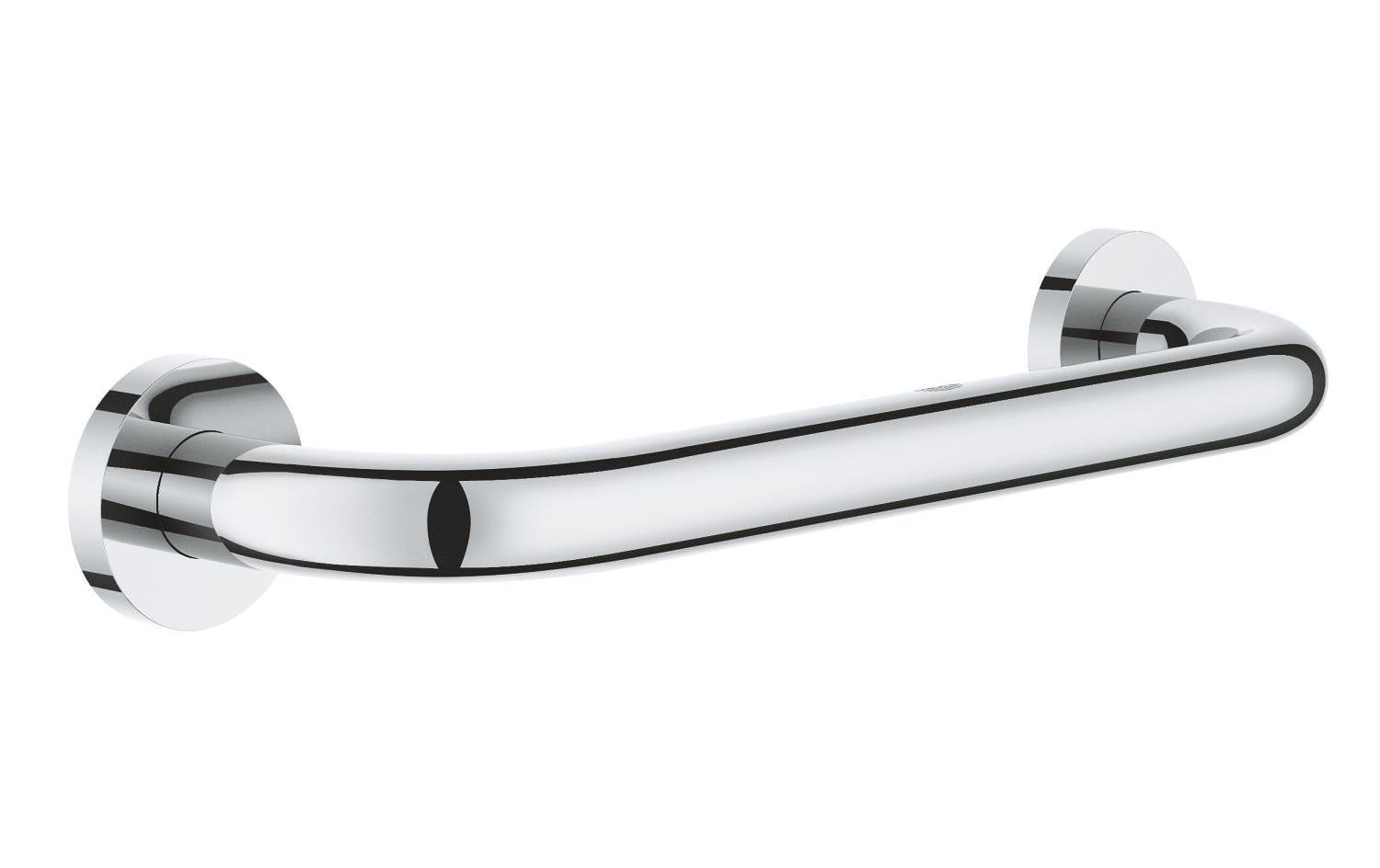 GROHE Essentials Wannengriff 295 mm chrom