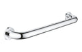 GROHE Essentials Wannengriff 450 mm chrom