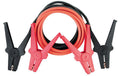 Perel Starthilfekabel 25mm² max. 5000cm³/ 3000cm³ Diesel